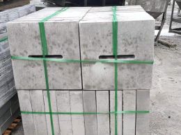 漏水蓋板500*500*100